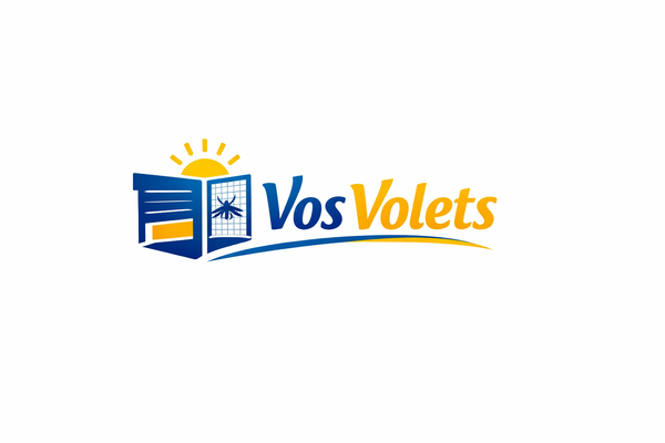 Vos volets